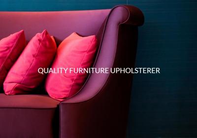 Best Upholstery Solutions in Australia - Melbourne Other