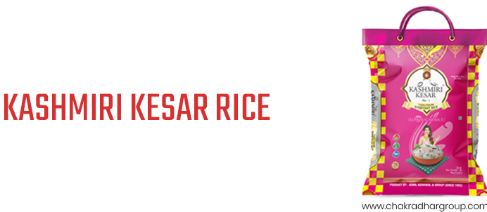 Trusted Parboiled Rice Exporters in India