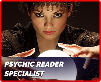 Black Magic Removal Specialist - New York Other