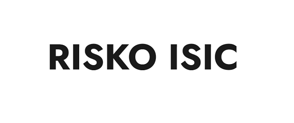 Know more about Risko Isic News