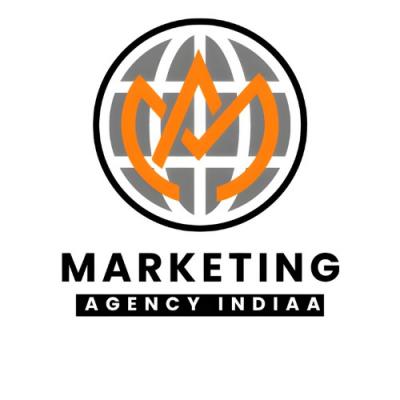 SEO Consultant in Delhi - Delhi Other