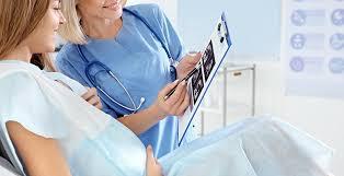 Best gynaecology hospital in al dhafra