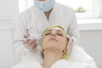 Experience Ultimate Youthful Skin with Sculptra Face Treatment in Sacramento