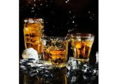 Top Alcohol Rehab in Pune - Pune Other