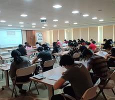 sat coaching dubai | optioneducation.ae - Dubai Other