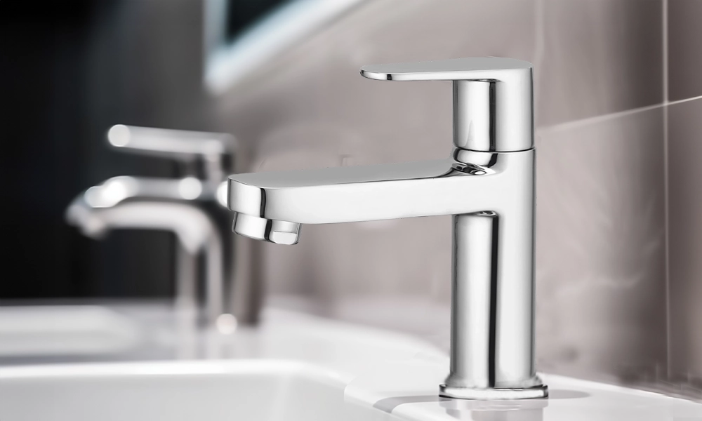 Kitchen Faucets - Delhi Home Appliances