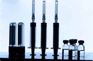 Drug Substance Manufacturing - Brisbane Other