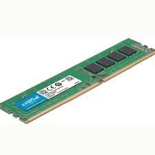 The Benefits of Upgrading to 8GB RAM