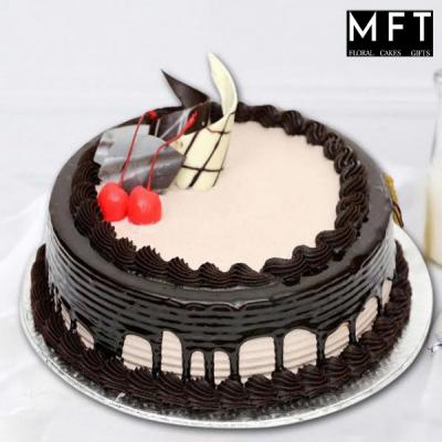 Online Cake Delivery In Gurgaon - Gurgaon Other