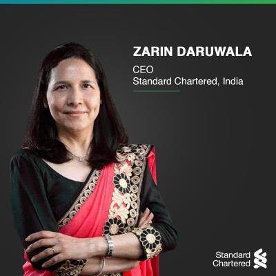 Zarin Daruwala Retirement - Aurangabad Blogs