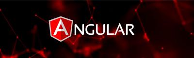 Hire Angular Programmer| Precisio Technologies - Mumbai Other