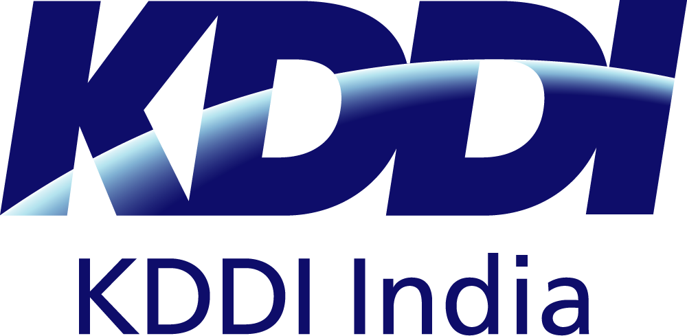 aCreate a Productive Work Environment with Top-Class IT Services by KDDI India