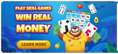 win real money - Fort Worth Other