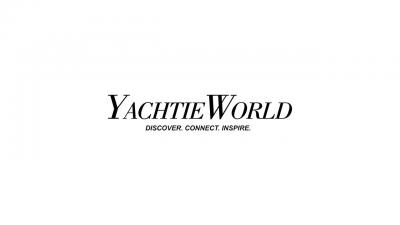 YachtieWorld - Other Other