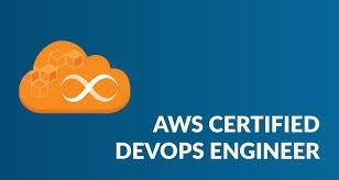 AWS Certified cloud practitioner in Massachusettsv - Other Computer