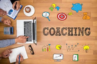 Top IAS Coaching in Delhi 