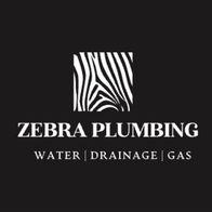 Plumber Balwyn - Melbourne Other