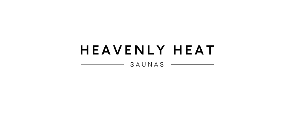 Revitalize Your Senses with a Traditional Sauna