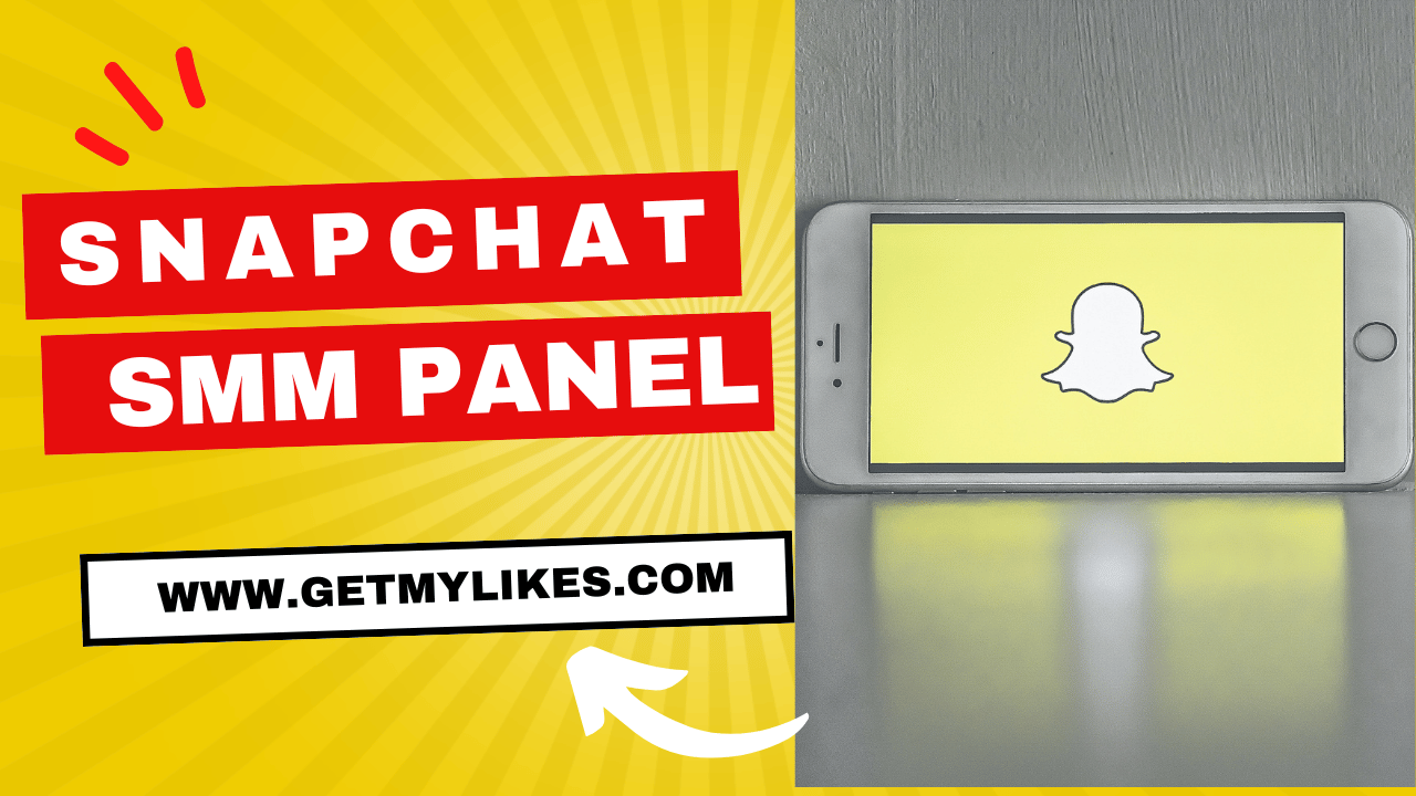 Snapchat SMM Panel - Other Other