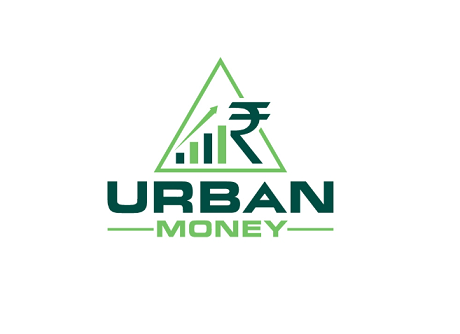 Urban Money for Student Loan - Kolkata Loans