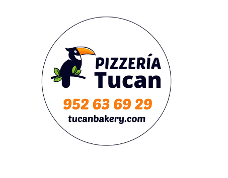 Order Pizza online from puerto banus: Order Now