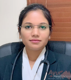 Ayurvedic Doctor Parramatta - Sydney Other