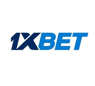 1xBetvn cc