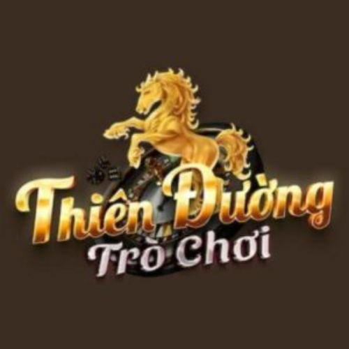 TDTC - Thiên Đường Trò Chơi - Essen Construction, labour