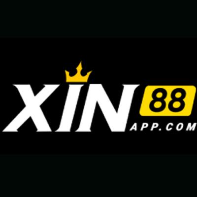 xin88app - Agra Attorney