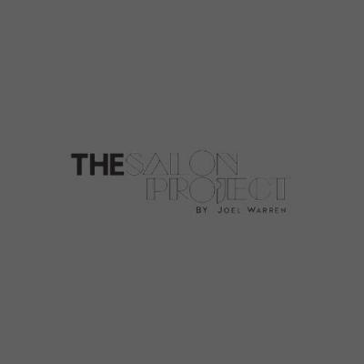 The Salon Project - Other Other