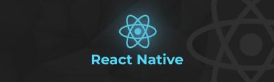 Freelancer React Js developer| Precisio Technologies - Mumbai Other