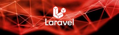 Laravel Programmers| Precisio Technologies - Mumbai Other