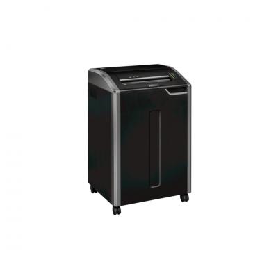 Fellowes Paper Shredder Service and Repair