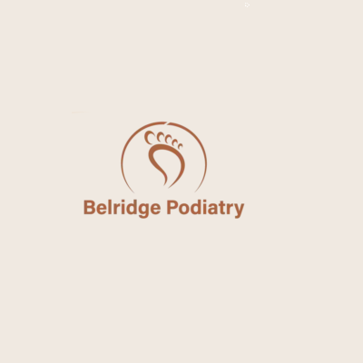 Foot Pain Therapy Experts in Beldon - Melbourne Other