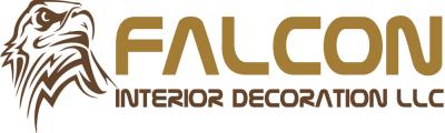 Falcon Inerior - Dubai Interior Designing