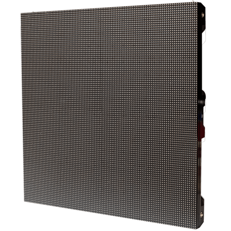 Rasha Professional LED Panels for Video Walls