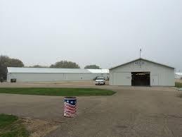 IMMACULATE INDOOR STORAGE -IL - Chicago Other