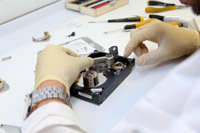 Best Data Recovery Dubai || 045490505 - Dubai Maintenance, Repair