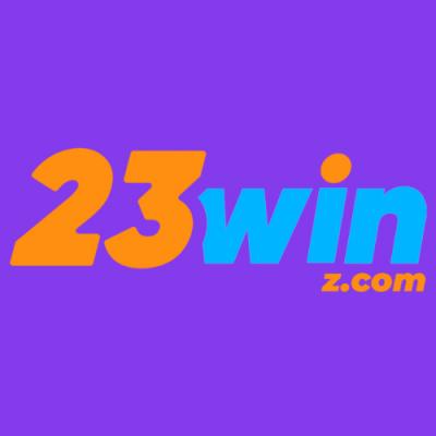 23winzcom - Essen Attorney