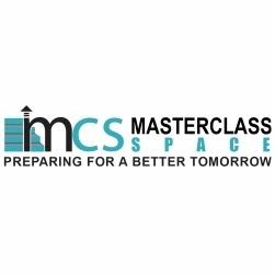 Best Digital SAT Coaching Classes in Chennai