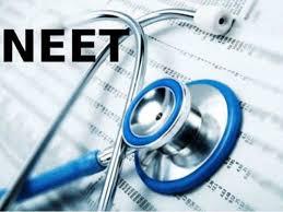 NEET Coaching in Chandigarh | Best NEET Institute in Chandigarh