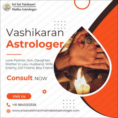 Vashikaran Astrologer in Pune - Mumbai Other