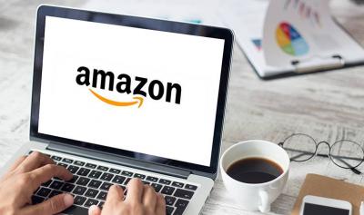 Amazon Marketing Agency | Amazon Advertising Services