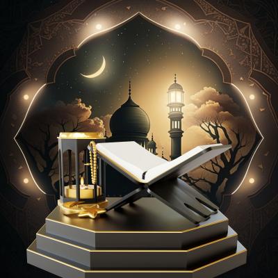 Professional Quran Teacher  - New York Other