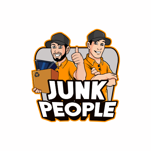 Junk People Atlanta - Other Other