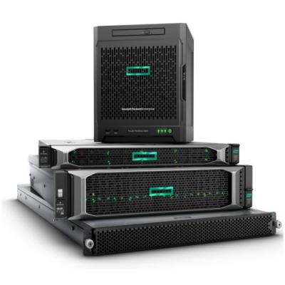 Server on Rent – Scalable Solutions for Businesses and IT Needs