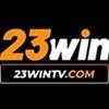 23wintvcom - Essen Attorney