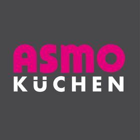 ASMO KÜCHEN Ingolstadt-Süd - Ingolstadt Other