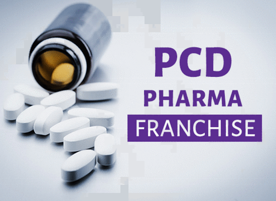 Best Third Party Pharma Manufacturer in Chandigarh