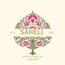 SAHELI - Lucknow Clothing